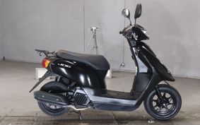 YAMAHA JOG AY01