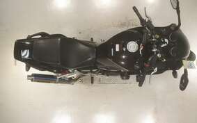 HONDA CB1300SB SUPER BOLDOR 2015 SC54