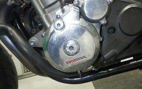 HONDA CB1300SF SUPER BOLDOR 2006 SC54