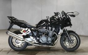 HONDA CB1300SB SUPER BOLDOR 2015 SC54