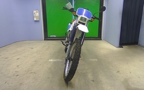 HONDA XLR250R Gen.4 MD22