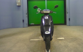 SUZUKI ADDRESS V100 CE13A