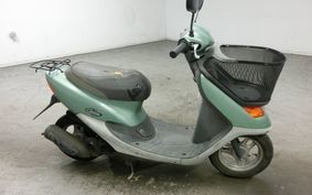 HONDA DIO CESTA AF34