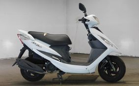 SYM GT125 HM12