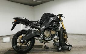 KAWASAKI ZX 10 NINJA R ZXT00C