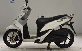 HONDA DIO 110 JF31