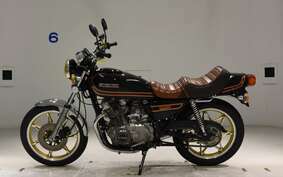 SUZUKI GS400 2024 GS400