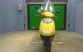 HONDA SPACY 100 JF13