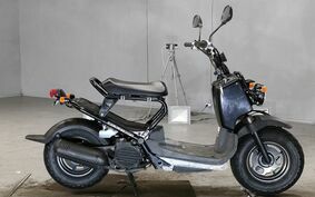 HONDA ZOOMER AF58