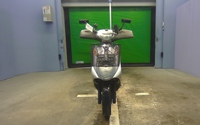 SUZUKI ADDRESS V125 G CF4EA