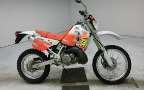 HONDA CRM250R MD24