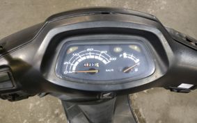 HONDA SPACY100 JF13