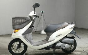 HONDA DIO CESTA AF68