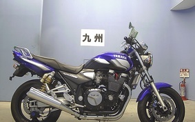 YAMAHA XJR1300 2001 RP03J