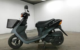 SUZUKI LET's 2 CA1PA