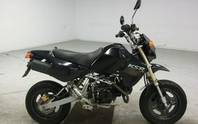 KAWASAKI KSR110 2003 KL110A