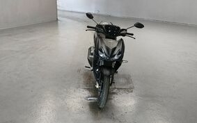 HONDA ウィナーX150 不明