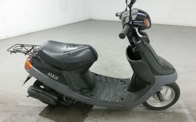 YAMAHA JOG APRIO 4JP