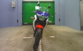 HONDA CBR250R A MC41