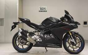 HONDA CBR250RR-2A A MC51