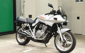 SUZUKI GSX250S KATANA GJ76A