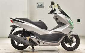 HONDA PCX 150 KF18