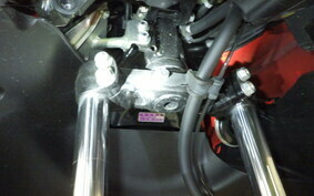 HONDA ADV150 KF38