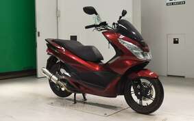 HONDA PCX 150 KF18