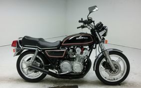 HONDA CB750 K 1981 RC01