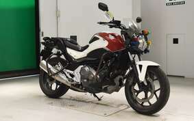 HONDA NC750L RC67