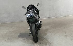 HONDA CBR250RR MC22