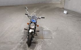 HONDA MONKEY AB27