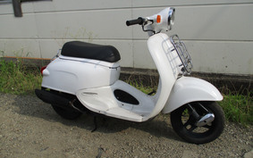 HONDA GIORCUB AF53