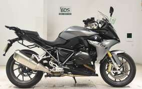 BMW R1200RS 2015 0A05