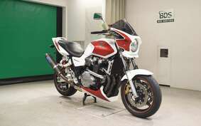 HONDA CB1300SF SUPER FOUR 2008 SC54