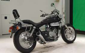 HONDA MAGNA 250 MC29