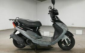 KYMCO SOONER 50 SS SB10