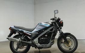 HONDA VTZ250 MC15