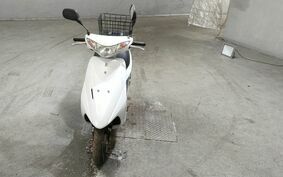 SUZUKI ADDRESS V50 CA4BA