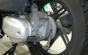 HONDA PCX 150 KF18