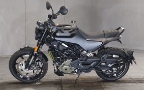 OTHER  HUSQUARNA SUVARUTOPIREN250 JUD