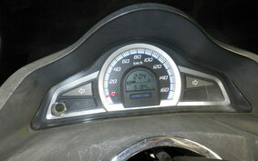 HONDA PCX125 JF56