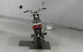 HONDA CD90 BENLY HA03