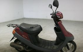 YAMAHA JOG APRIO 2001 SA11J