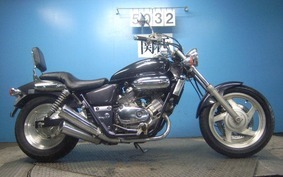 HONDA MAGNA 250 MC29