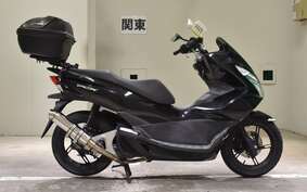 HONDA PCX125 JF56