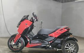 YAMAHA X-MAX 250 TRIKE SG84