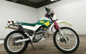 YAMAHA SEROW 225 1KH