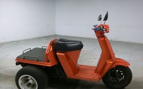 HONDA GYRO UP TA01