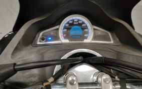 HONDA PCX125 JF56